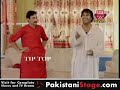 Punjabi Stage Show - Yaara Dhole Waja Kay 01  of 10