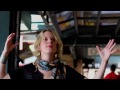 Saved Another- Mike Borgia & The Problems (Official Video) Saved Another- Mike Borgia & The Problems (Official Video)