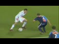 Frank Ribery - French Phenomenon Frank Ribery - French Phenomenon
