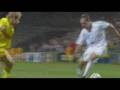 Frank-Ribery-French-
