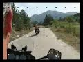 v-strom 650 abs k7 v-strom 650 abs k7
