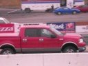 Castrol Raceway Season Finale
