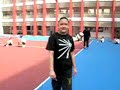 Pei Hwa Secondary School - Chanbara Activity PART 3 Pei Hwa Secondary School - Chanbara Activity PART 3