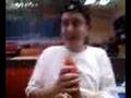 videos de dude eats ketchup... for 50 yucks...