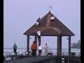 Komandoo Evening Before Tsunami