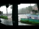 goa- its raining goa- its raining