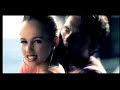 TVG Takes a look at Samantha Jade