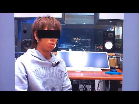 動画