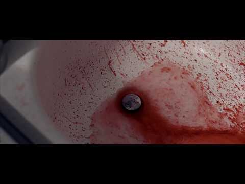 Trailer #4 -- ANONYMOUS 616 (Thriller/Horror) - Feature Film