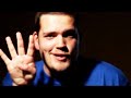 rejoins ma page officielle : www.facebook.com