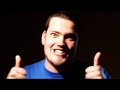 rejoins ma page officielle : www.facebook.com