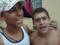 Zé do Bico e Rafael