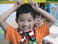 Pen-Pal Video