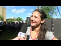 Körkép -6- (2017.06.02.) Körkép -6- (2017.06.02.)