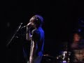 Anti allt - Carola (live)