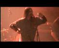 JENX_ Demonhead LIVE JENX_ Demonhead LIVE