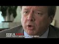 History of the Shelby GT-500 History of the Shelby GT-500