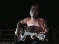 Song for Mark despi