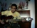 Rock Strombo \"salesiano\" Rock Strombo \"salesiano\"
