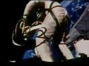 1965: Gemini 4 (NASA)
