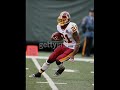 Sean Taylor Tribute 1983-2007