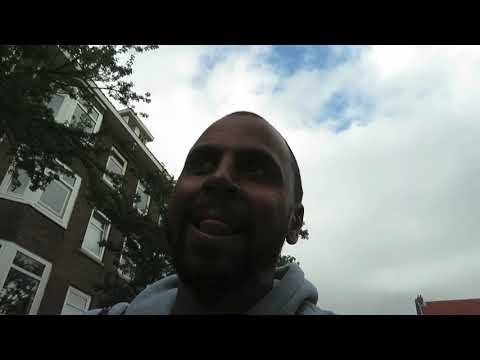 August 29 2020, Vlog