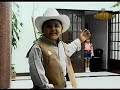 Prenda del alma