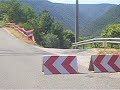 Vallejo Rallye Ourense 2009