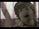 Rusted Wheel - Silversun Pickups - Rock Band Cover