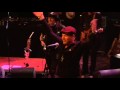 Splendid - Higher Ground (Live@Paard van Troje)