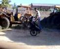 arielson