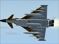 Fairford Airshow FS2004