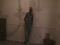 d-lo slow dancing latest holly fam twin(ladies only)