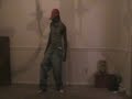 d-lo slow dancing latest holly fam twin(ladies only)