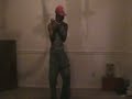 d-lo slow dancing latest holly fam twin(ladies only)
