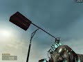 Gmod Trebuchet