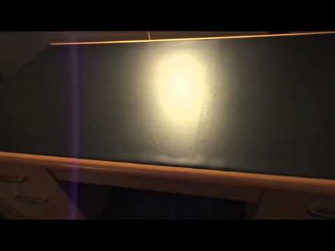 how to repair mdf furniture