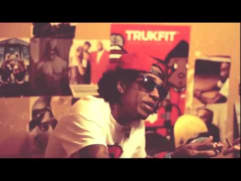 flamez - Music video shot edited and directed by kevin davis films. for best quality switch to 720p. follow us on twitter @the_flamez @Mr_brazyflow @FGM_boogieman @FG...