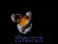 High speed video of popcorn kernel popping  at 5,400 fps