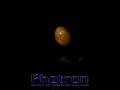 High speed video of popcorn kernel popping at 5,400 fps