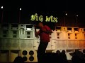 MC MAGRÃO - MEXENDO OS PEITINHOS MC MAGRÃO - MEXENDO OS PEITINHOS
