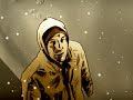 KARKWA - Echapper au Sort - YouTube
