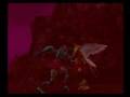 They - A BKO Minivid