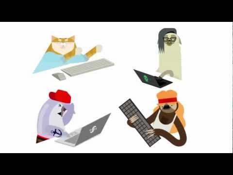 JAM with Google Chrome - Play Music Online With Friends - Google Ad