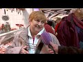Körkép - 2019.12.20. Teljes adás Körkép - 2019.12.20. Teljes adás