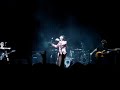 g3-montreal-2007-john-petrucci-set-2.html