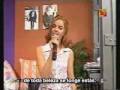 videos de TWIGGY - Teu Encanto (Tu Encanto en Português)