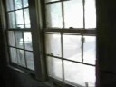 Raleigh Investment Property - Durham Investment Property Raleigh Investment Property - Durham Investment Property