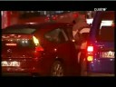 6/6 Reportaje: Se acabo la fiesta historia de paco el pocero