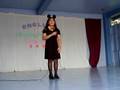 videos de Czamielle On-Stage